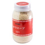 ユウキ ガラスープ 500g ユウキ ガラスープ 500g