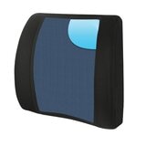 クーリング ジェル クッション 2個セット