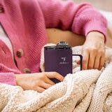 リデュース ホット1 ステンレスマグ 約530ml 2個