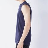 KAPPA MENS ACTIVE TANKTOP