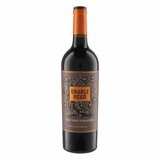 ナーリー・ヘッド オールド・ヴァイン・ジンファンデル 750ml ナーリー・ヘッド オールド・ヴァイン・ジンファンデル 750ml