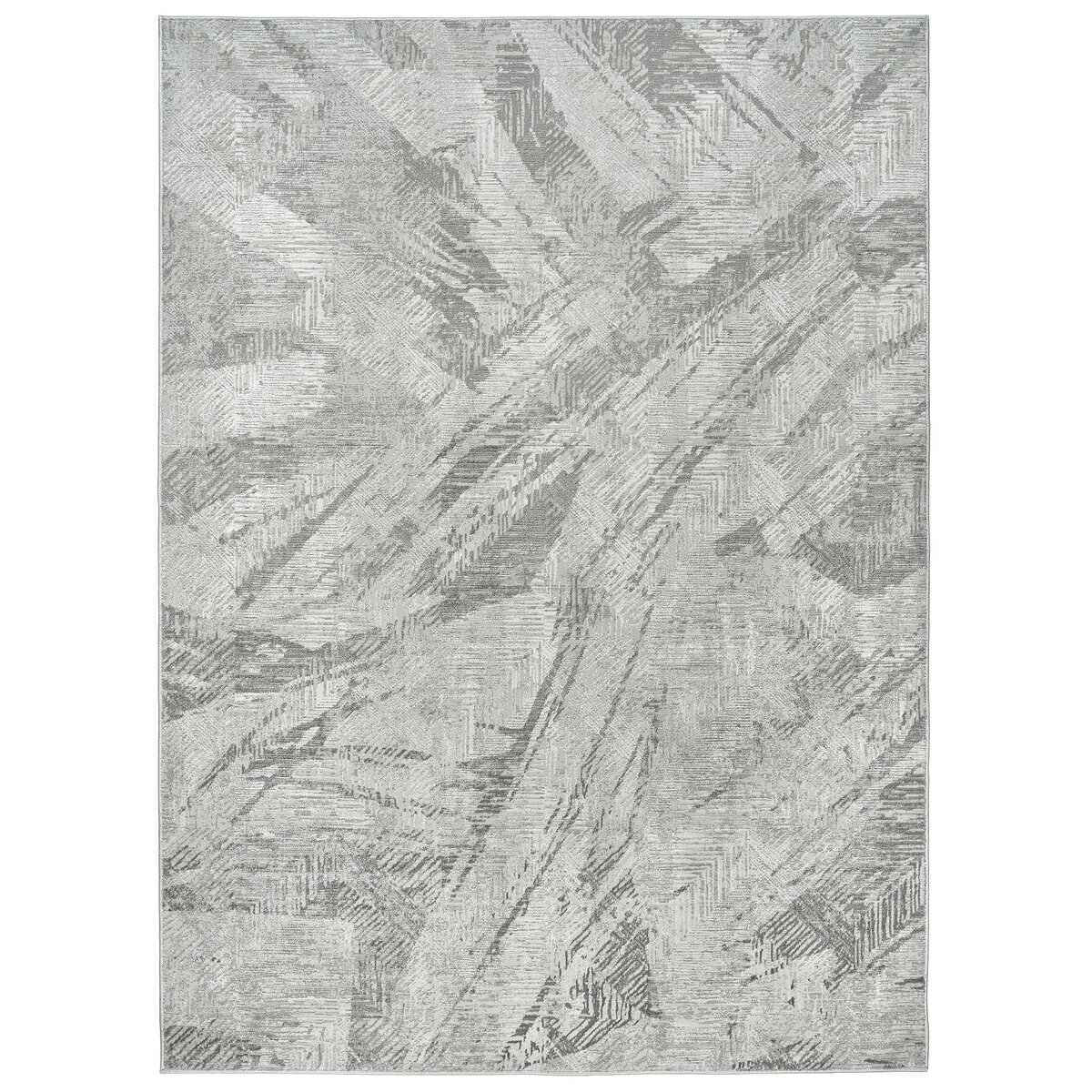 Divina エリアラグ 160 x 213cm