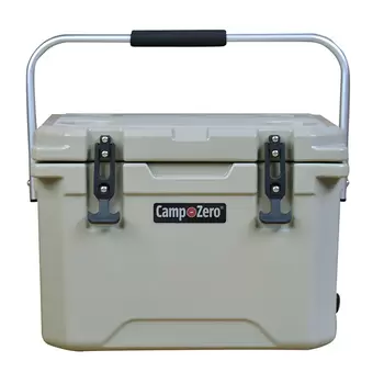 クーラーボックス Costco Japan クーラーボックス Costco Japan