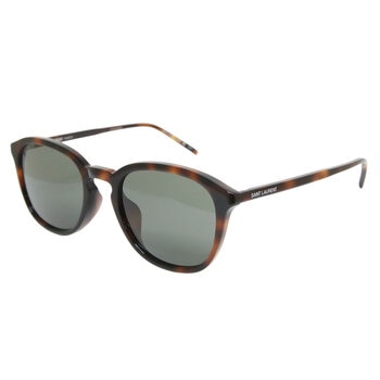 SAINT LAURENT サングラス SL 782/K-53-003