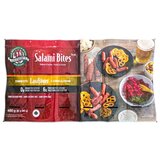 ドイツ風サラミバイツ 480g