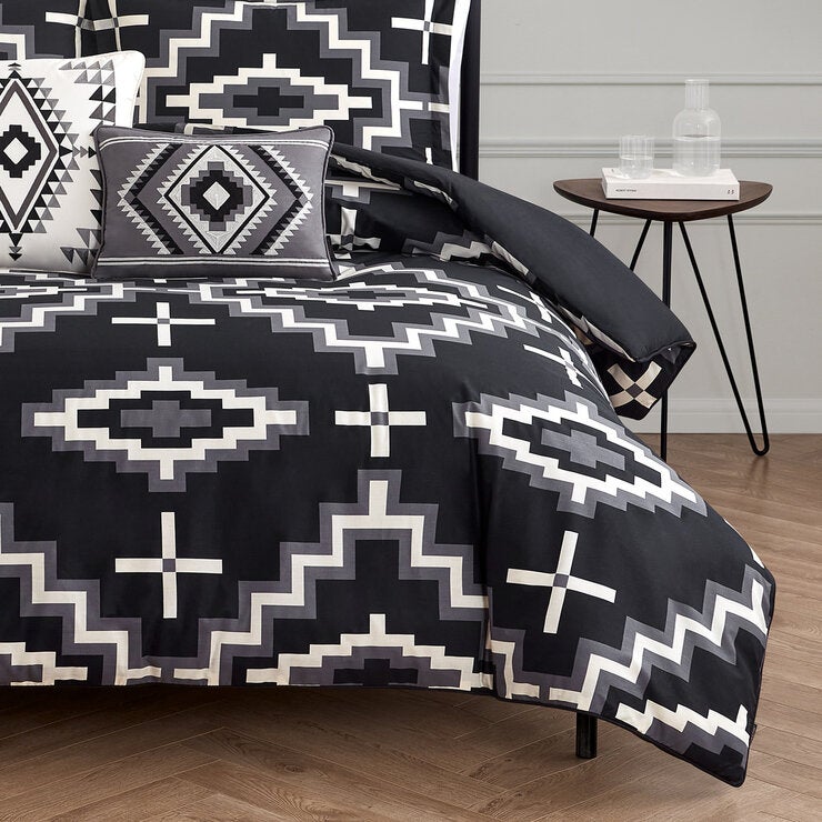 133893502664734.jpg