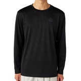 カッパ メンズ 長袖Tシャツ カッパ メンズ 長袖Tシャツ