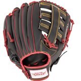 野球グローブ 軟式 一般 右投用 オールラウンド 12.5インチ 東北楽天ゴールデンイーグルス