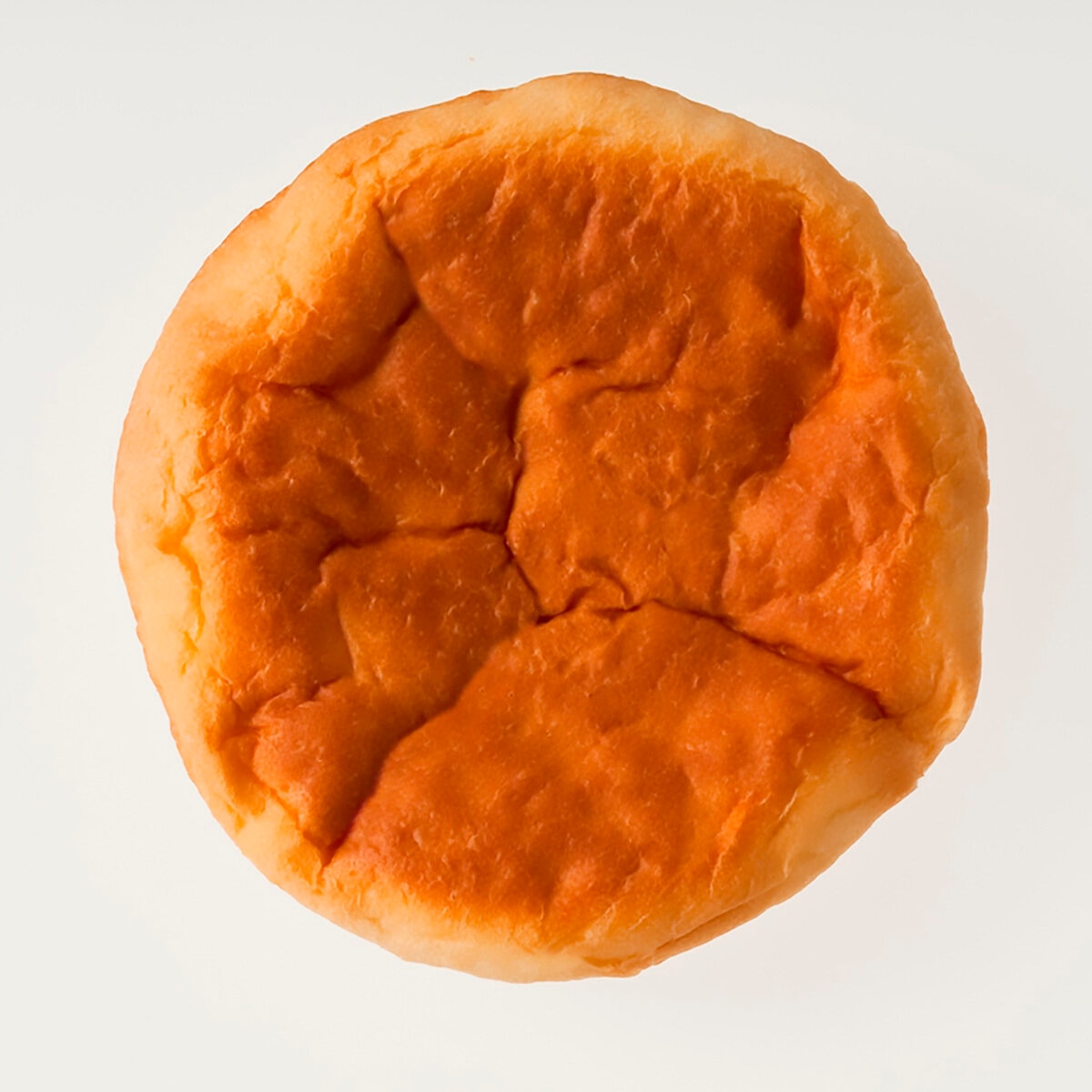 コモ ロングライフパン クリーム小町 18個入り