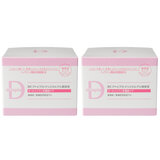 薬用アトピアD クリスタルゲル高保湿 90g x 2個