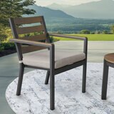 アジオ Stockholm 屋外用家具 3点セット