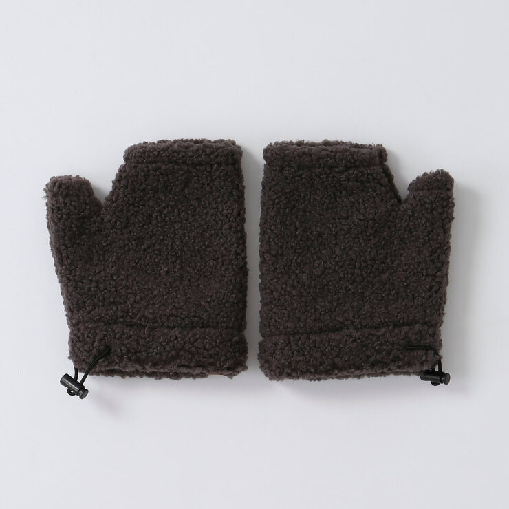 オーシャンパシフィック グローブ オーシャンパシフィック グローブ