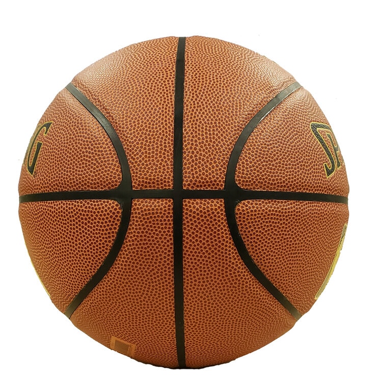 スポルディング NBA バスケットボール 7号球 76331J スポルディング NBA バスケットボール 7号球 76331J