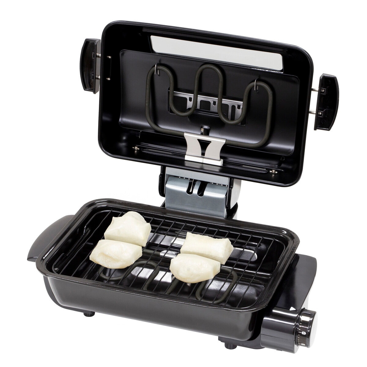 YAMAZEN マルチロースター YWA-1103(MB) YAMAZEN マルチロースター YWA-1103(MB)