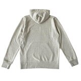 ジェリー メンズ フーディ