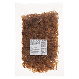 ほたて焼貝ひも450g