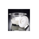 ラッセルホブス ミニチョッパー 14246JP-RD