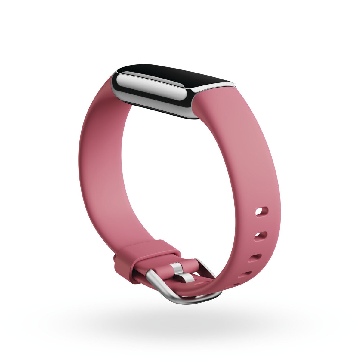fitbit Luxe 健康管理トラッカー