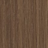 ケーツーエススチール 電気式無煙テーブル鉄板 Iron chef K2E-H01CO 1500mm 天板カラー BBQ 2053