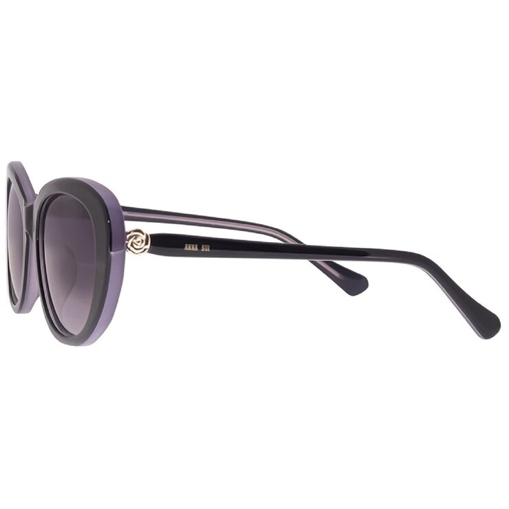 アナスイ サングラス 61-9004-04