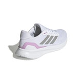 Adidas Ladies Shoe Runfalcon 5