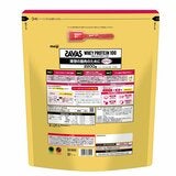 ザバス ホエイプロテイン ストロベリー味 2200g ザバス ホエイプロテイン ストロベリー味 2200g