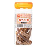 あたりめ 35ｇ×10個