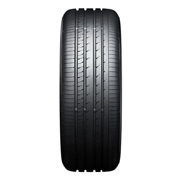 YOKOHAMA 205/55R16 91W ADVAN DB V553