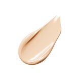 ミシャ M プロカバー BBクリーム No.23 ナチュラルベージュ 35g x 2本