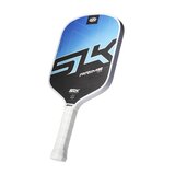 セルカーク SLKプライム2.0 ワイドボディ ピックルボールセット セルカーク SLKプライム2.0 ワイドボディ ピックルボールセット