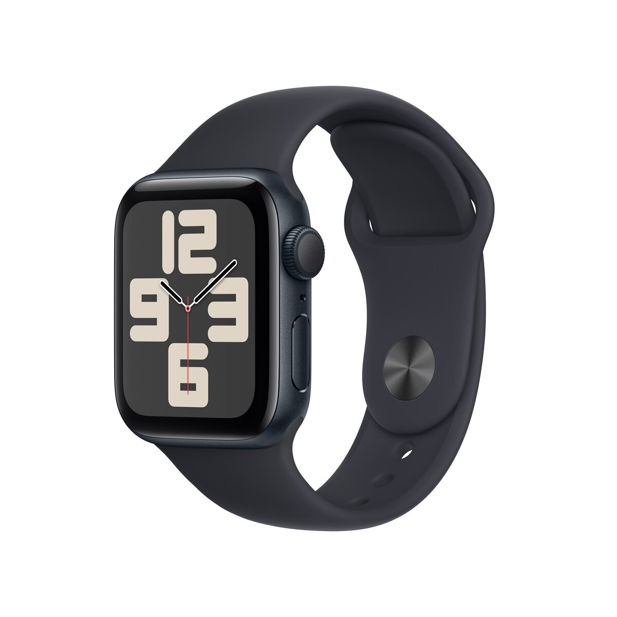 Apple Watch SE 第二世代 充電100%(SE2)44mm GPS - スマートウォッチ Apple Watch SE 第二世代 充電100%(SE2)44mm GPS - スマートウォッチ
