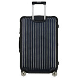 リモワ サルサ デラックス スーツケース 87L ヨットブルー 83173125