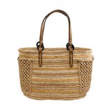 サンアルシデ BORIS Mサイズ