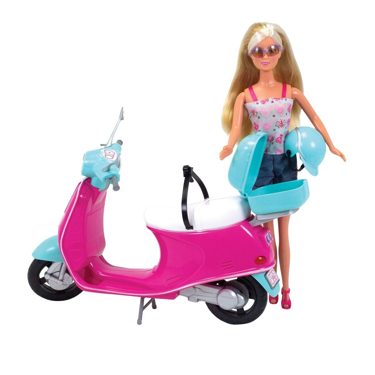 グレイ系 Free Size 最安値 年秋冬新韓国東大門キツネ毛皮首輪ジッパーカシミヤコートジャケットc41 ロングコート ジャケット アウターグレイ系free Size Www Marengoef Com