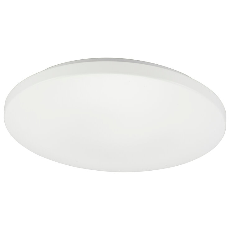 オーム電機 LEDシーリングライト12畳用 LE-Y45DBG-W5 オーム電機 LEDシーリングライト12畳用 LE-Y45DBG-W5