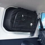 プラス空間ブラインドラゲッジ プロボックス専用（サイドウィンドウ用）