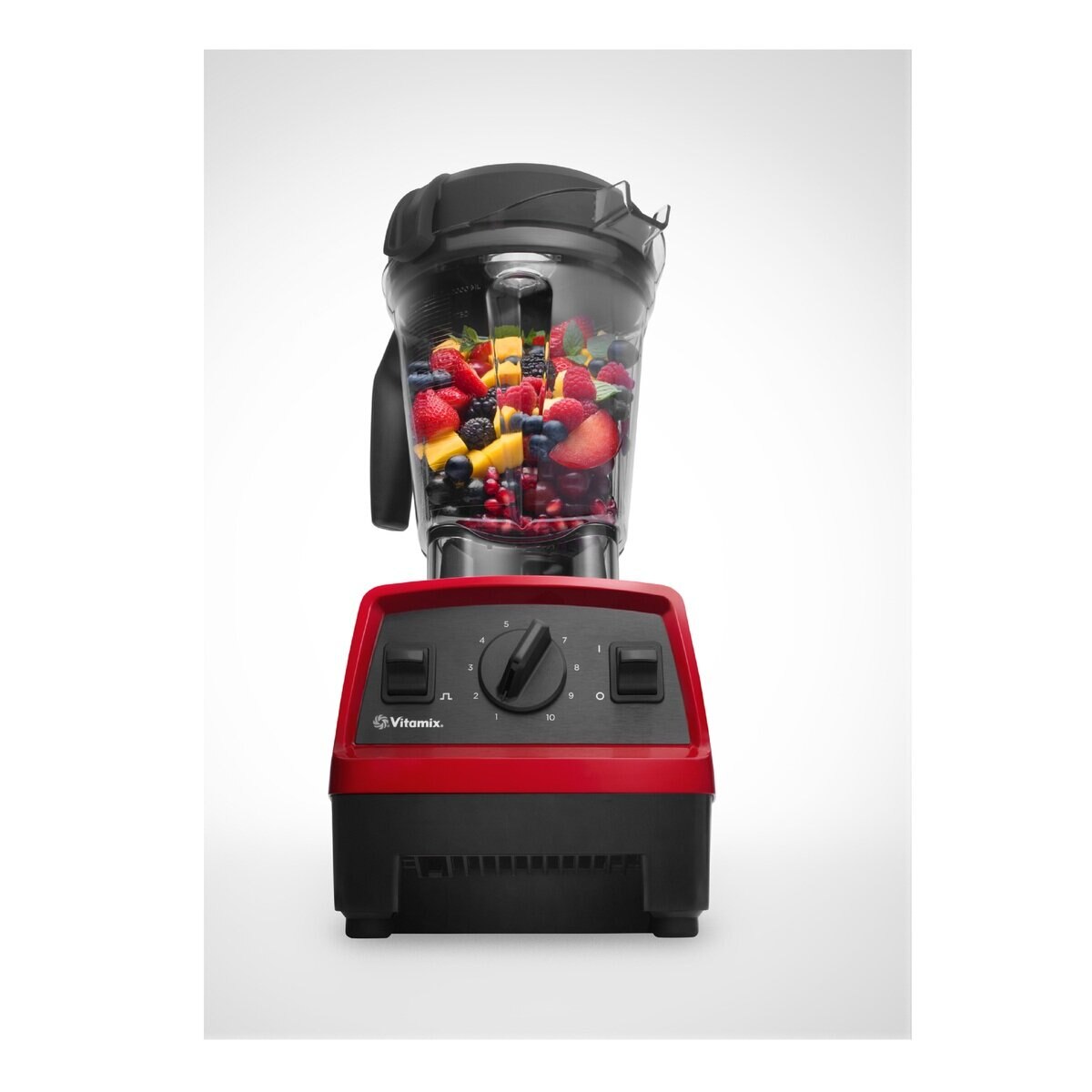 Vitamix 320 国内正規モデル 1168 - 調理機器