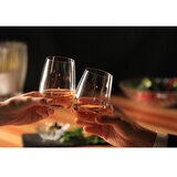 リーデル オー リースリング/ソーヴィニヨンブラン 375ml 6個