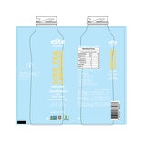 オーガニックレモネード3種アソート 330ml x 6本 (3種ｘ2本)