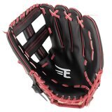 野球グローブ 大人 キャッチボール用 右投 オールラウンド 12インチ 東北楽天ゴールデンイーグルス