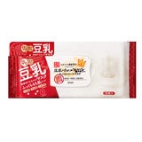 なめらか本舗 モイストシートマスク 32枚 x 2