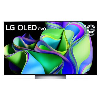 LG 55インチ 4K 有機ELテレビ OLED55C3PJA