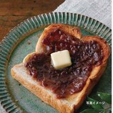 久世福商店 あんバター 550g