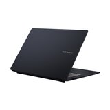 ASUS ノートPC/Vivoboook/16.0インチ/Copilot+PC/Ryzen AI 5 330/メモリ 16GB/SSD 512GB/クワイエットブルー/M1607KA-AI5COBU