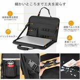 Joytutus 折りたたみテーブル Joytutus 折りたたみテーブル
