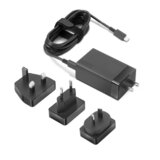 Lenovo ノートPC/Yoga Slim 770I/13.3インチ/intel Core i5-1240P/メモリ 8GB/SSD 512GB/82U90073CO Lenovo ノートPC/Yoga Slim 770I/13.3インチ/intel Core i5-1240P/メモリ 8GB/SSD 512GB/82U90073CO