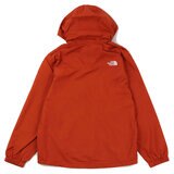 ザ・ノース・フェイス メンズ リゾルブ ジャケット