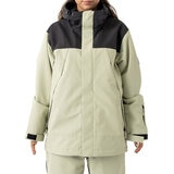 オーシャンパシフィック スノージャケット オーシャンパシフィック スノージャケット