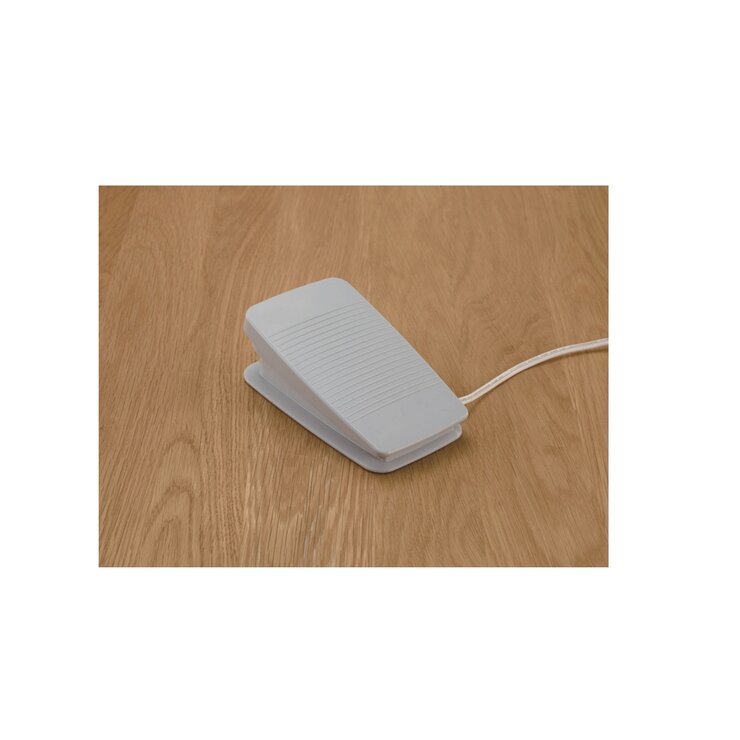 ブラザー コンピュータミシン オリビア500 CPH5301 ブラザー コンピュータミシン オリビア500 CPH5301