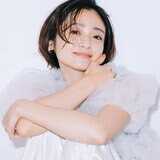 UPT コンディショニングミルク 120mL x 2